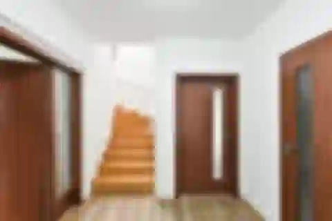 U Štítu, Nemošice - Pardubice | Sale, House, Four-bedroom (5+kk), 180 m²