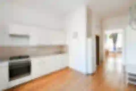 Řipská, Vinohrady - Prague 3 | Sale, Apartment, Studio (1+1), 43 m²