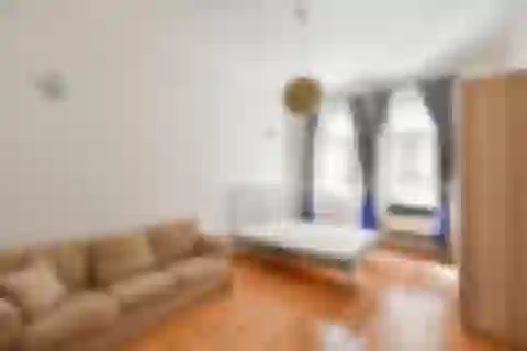 Řipská, Vinohrady - Prague 3 | Sale, Apartment, Studio (1+1), 43 m²