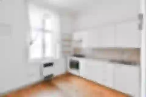 Řipská, Vinohrady - Prague 3 | Sale, Apartment, Studio (1+1), 43 m²