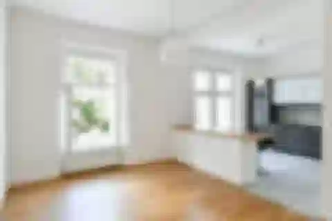 Závěrka, Břevnov - Prague 6 | Sale, Apartment, Two-bedroom (3+kk), 88 m²