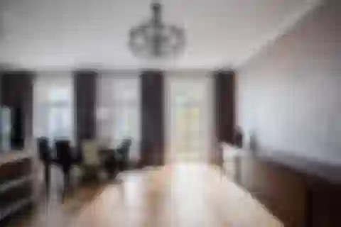 Mánesova, Vinohrady - Prague 2 | Sale, Apartment, Four-bedroom (5+kk), 164 m²