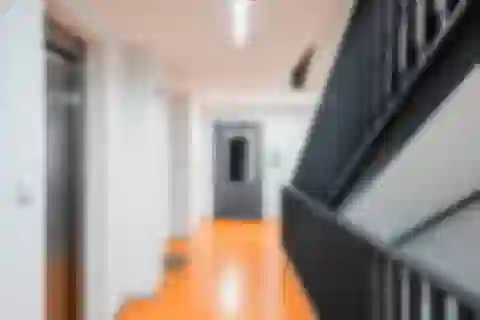 U Libeňského pivovaru, Libeň - Prague 8 | Sale, Apartment, One-bedroom (2+kk), 63 m²