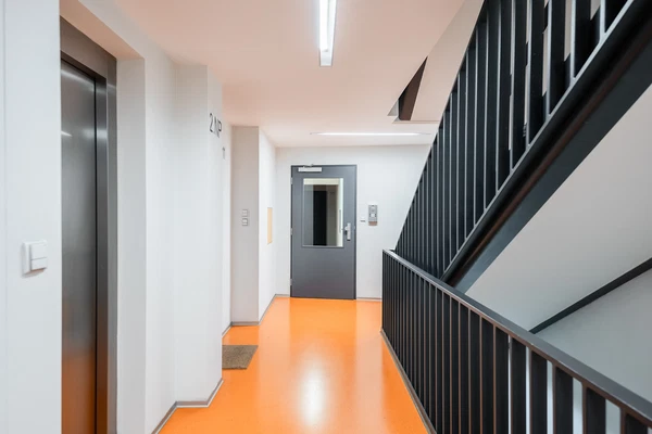 U Libeňského pivovaru, Libeň - Praha 8 | Prodej, Byt, 2+kk, 63 m²