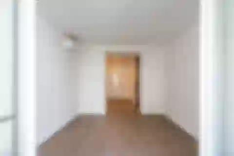 Na Spojce, Vršovice - Prague 10 | Sale, Apartment, One-bedroom (2+kk), 72 m²