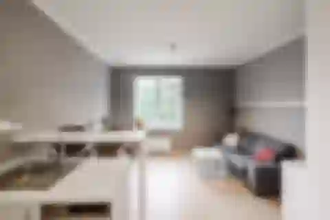 U Družstva Život, Nusle - Prague 4 | Sale, Apartment, One-bedroom (2+kk), 49 m²