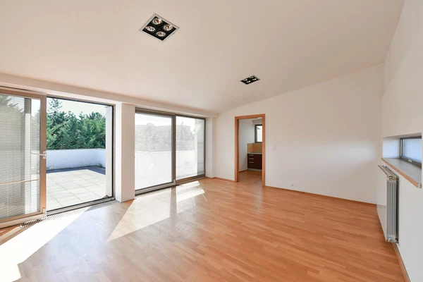 Nad Tejnkou, Břevnov - Prague 6 | Sale, House, Nine-bedroom (10+1), 717 m²