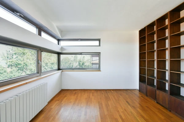 Nad Tejnkou, Břevnov - Prague 6 | Sale, House, Nine-bedroom (10+1), 717 m²