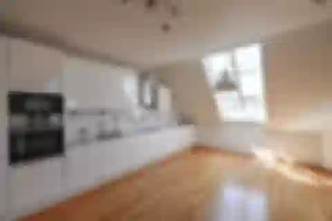 Ovenecká, Bubeneč - Prague 7 | Sale, Apartment, Three-bedroom (4+kk), 130 m²