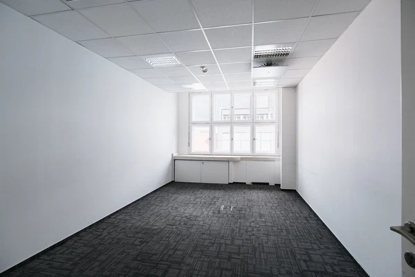 Na Poříčí, Nové Město - Prague 1 | Rent, Office space, 977 m²