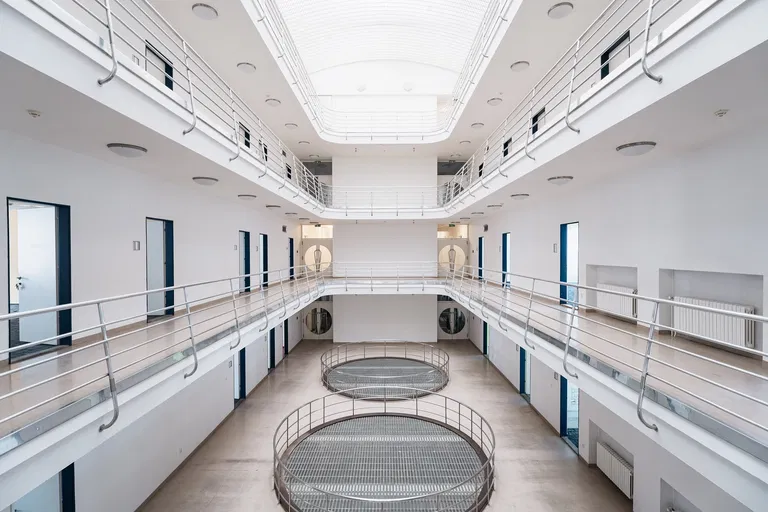 Na Poříčí, Nové Město - Praha 1 | Pronájem, Kancelářské prostory, 605.94 m²