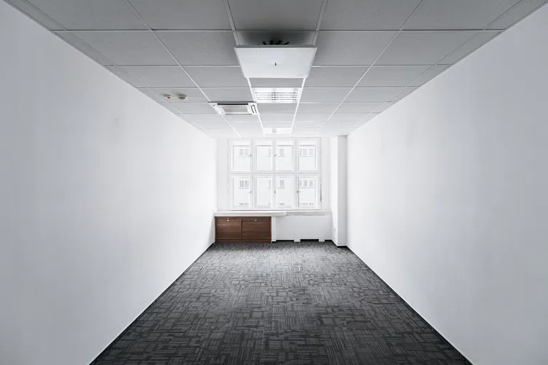 Na Poříčí, Nové Město - Praha 1 | Pronájem, Kancelářské prostory, 605.94 m²