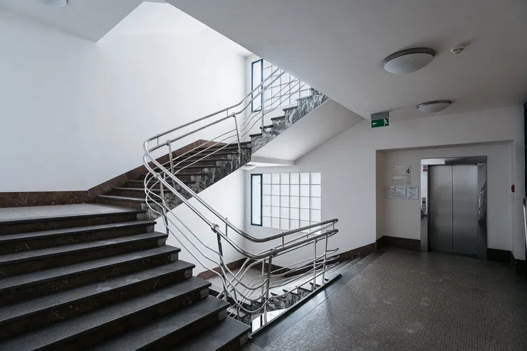 Na Poříčí, Nové Město - Praha 1 | Pronájem, Kancelářské prostory, 605.94 m²