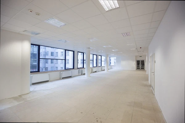 Na Poříčí, Nové Město - Prague 1 | Rent, Office space, 240 m²