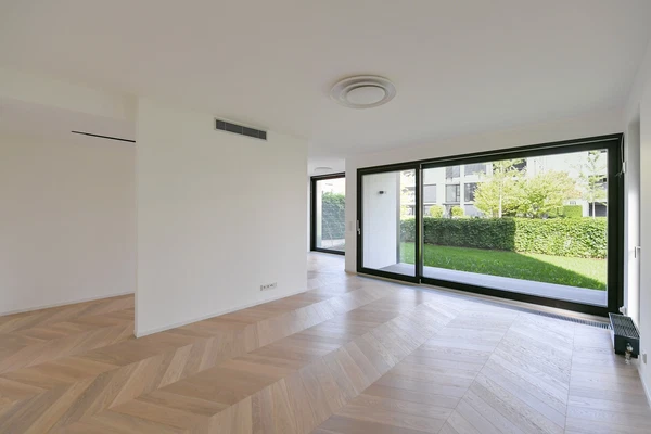 Ke Dvoru, Vokovice - Prague 6 | Sale, Apartment, Three-bedroom (4+kk), 263 m²