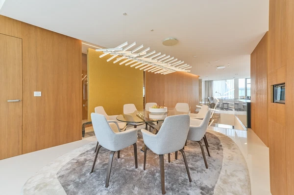 Pribinova, Staré Mesto - Bratislava I | Sale, Apartment, Four-bedroom (5+kk), 520 m²