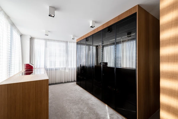 Pribinova, Staré Mesto - Bratislava I | Sale, Apartment, Four-bedroom (5+kk), 520 m²