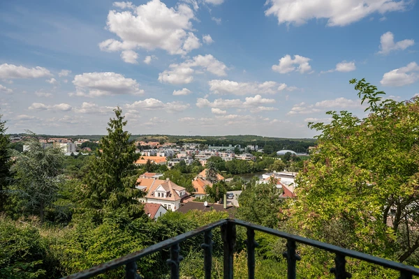 Libocká, Liboc - Prague 6 | Sale, Land, 1 130 m²