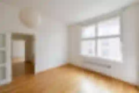 Na Hutích, Bubeneč - Prague 6 | Sale, Apartment, One-bedroom (2+1), 67 m²