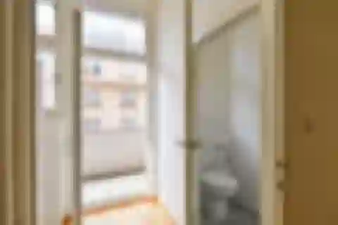 Na Hutích, Bubeneč - Prague 6 | Sale, Apartment, One-bedroom (2+1), 67 m²