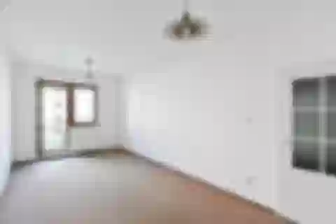 Slavníkova, Břevnov - Prague 6 | Sale, Apartment, One-bedroom (2+kk), 64 m²