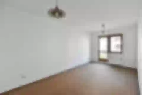 Slavníkova, Břevnov - Prague 6 | Sale, Apartment, One-bedroom (2+kk), 64 m²