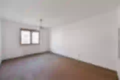 Slavníkova, Břevnov - Prague 6 | Sale, Apartment, One-bedroom (2+kk), 64 m²