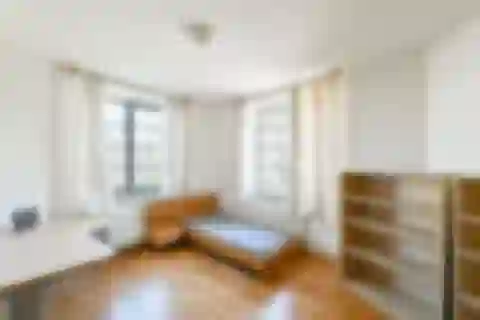 Na Okraji, Veleslavín - Prague 6 | Sale, Apartment, Three-bedroom (4+kk), 203 m²