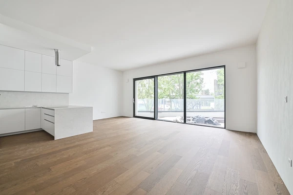 Staré Mesto - Bratislava I | Prodej, Byt, 3+kk, 102 m²