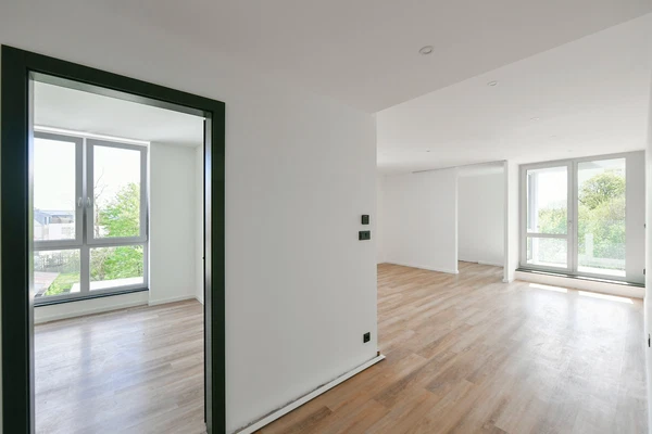 Vítězná, Abertamy - Karlovy Vary | Prodej, Byt, 3+kk, 65 m²