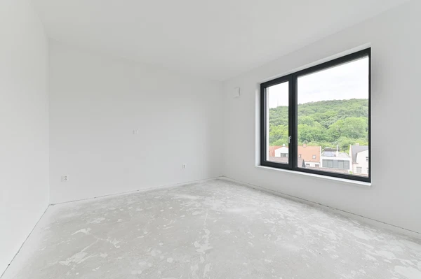 Staré Mesto - Bratislava I | Sale, Apartment, Two-bedroom (3+kk), 119 m²