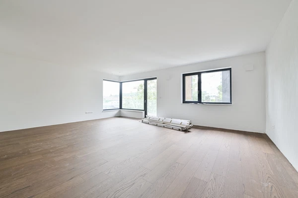 Staré Mesto - Bratislava I | Sale, Apartment, Two-bedroom (3+kk), 142 m²