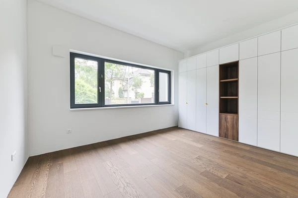 Staré Mesto - Bratislava I | Sale, Apartment, Two-bedroom (3+kk), 142 m²