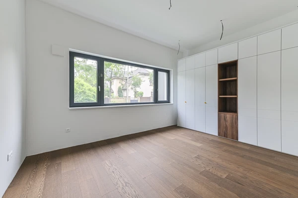 Staré Mesto - Bratislava I | Sale, Apartment, One-bedroom (2+kk), 114 m²