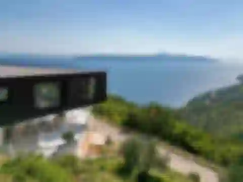 Croatia, Primorsky-Gorsko-Kotarská, Opatija - Opatija | Sale, House, Five-bedroom (6+1), 678 m²