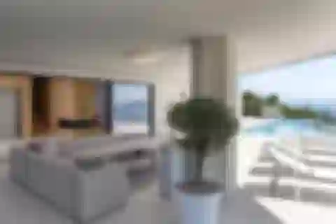 Croatia, Primorsky-Gorsko-Kotarská, Opatija - Opatija | Sale, House, Five-bedroom (6+1), 678 m²