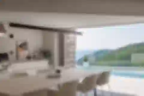 Croatia, Primorsky-Gorsko-Kotarská, Opatija - Opatija | Sale, House, Five-bedroom (6+1), 678 m²