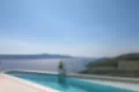 Croatia, Primorsky-Gorsko-Kotarská, Opatija - Opatija | Sale, House, Five-bedroom (6+1), 678 m²