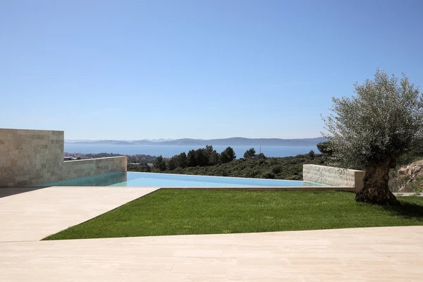 Croatia, Zadar - Zadar | Sale, House, Five-bedroom (6+1), 395 m²