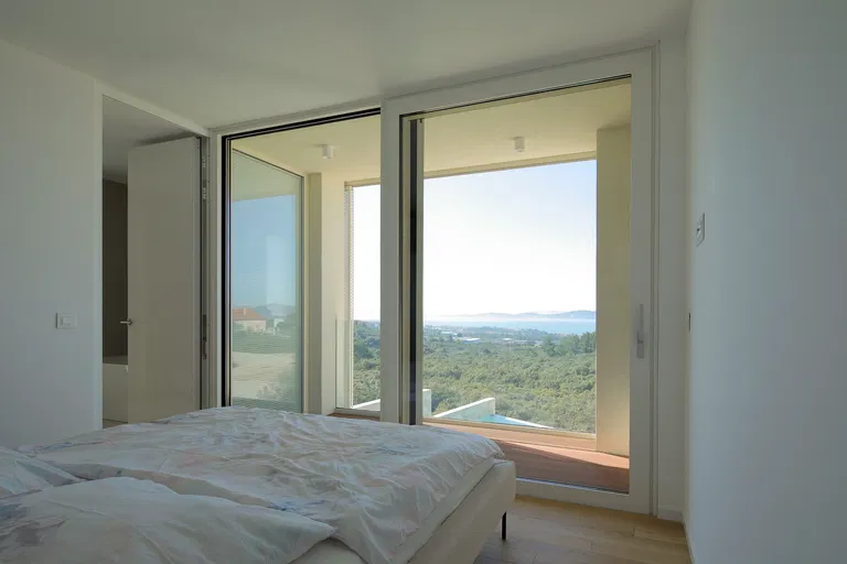 Chorvatsko, Zadarská, Zadar - Zadar | Prodej, Rodinný dům, 6+1, 395 m²