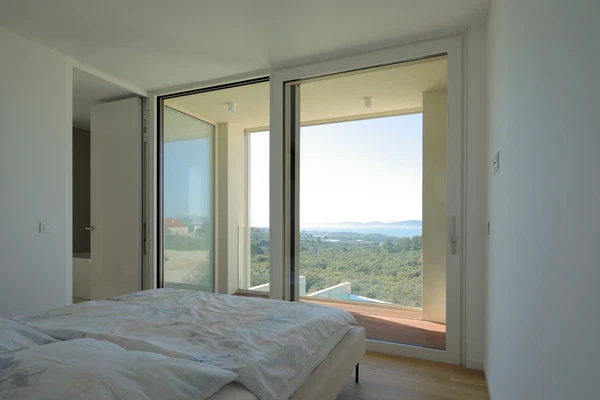 Croatia, Zadar - Zadar | Sale, House, Five-bedroom (6+1), 395 m²