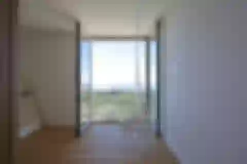 Croatia, Zadar - Zadar | Sale, House, Five-bedroom (6+1), 395 m²