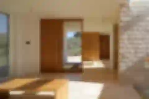 Croatia, Zadar - Zadar | Sale, House, Five-bedroom (6+1), 395 m²