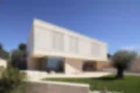 Croatia, Zadar - Zadar | Sale, House, Five-bedroom (6+1), 395 m²