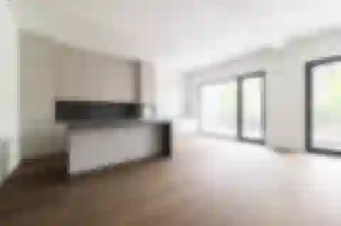 Staré Mesto - Bratislava I | Sale, Apartment, Two-bedroom (3+kk), 118 m²