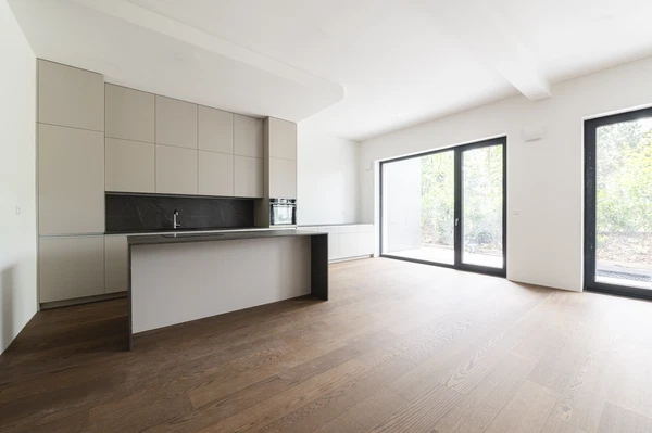 Staré Mesto - Bratislava I | Sale, Apartment, Two-bedroom (3+kk), 118 m²