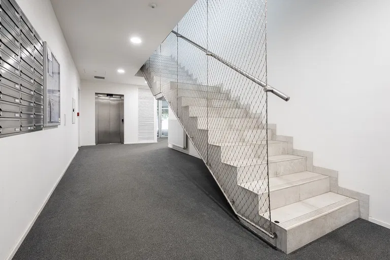 Studentská, Bohunice - Brno-město | Sale, Apartment, One-bedroom (2+kk), 105 m²