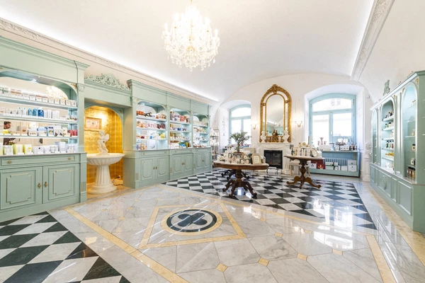 Hviezdoslavovo námestie, Bratislava - Bratislava I | Sale, Historic property, 3 807 m²