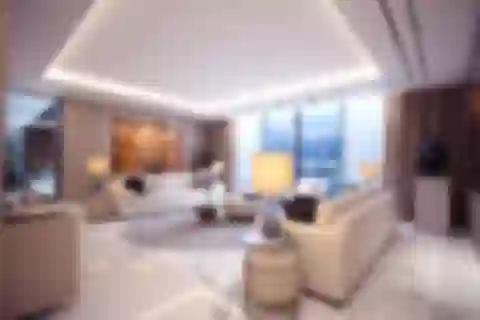 United Arab Emirates, Dubai - Dubai | Sale, Apartment, Four-bedroom (5+kk), 470 m²