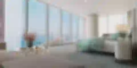 United Arab Emirates, Dubai - Dubai | Sale, Apartment, Four-bedroom (5+kk), 470 m²